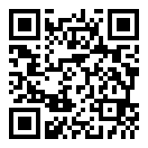 https://www.fou.net/post/213884.html