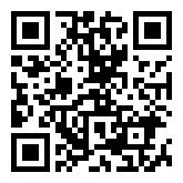 https://www.fou.net/post/213885.html