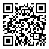 https://www.fou.net/post/213887.html