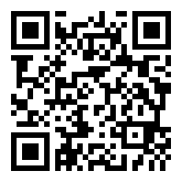 https://www.fou.net/post/213890.html