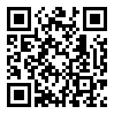 https://www.fou.net/post/213894.html