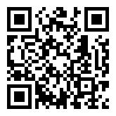 https://www.fou.net/post/213898.html