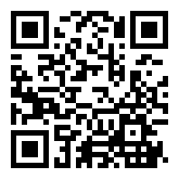 https://www.fou.net/post/2139.html