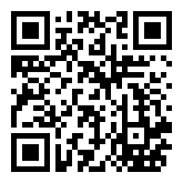 https://www.fou.net/post/21390.html