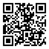https://www.fou.net/post/213900.html