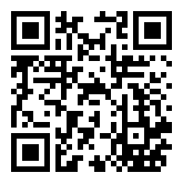 https://www.fou.net/post/213901.html