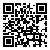 https://www.fou.net/post/213904.html