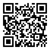 https://www.fou.net/post/213905.html