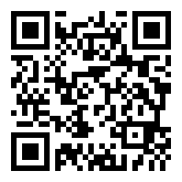 https://www.fou.net/post/213906.html