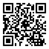https://www.fou.net/post/213908.html