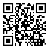 https://www.fou.net/post/213910.html