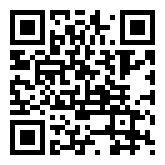 https://www.fou.net/post/213911.html