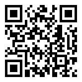 https://www.fou.net/post/213912.html
