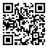 https://www.fou.net/post/213917.html