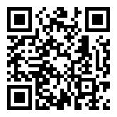 https://www.fou.net/post/213918.html