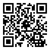 https://www.fou.net/post/213919.html