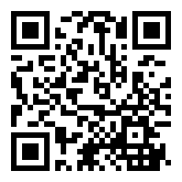 https://www.fou.net/post/21392.html