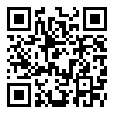 https://www.fou.net/post/213921.html