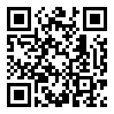 https://www.fou.net/post/213922.html