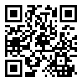 https://www.fou.net/post/213923.html
