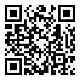 https://www.fou.net/post/213924.html