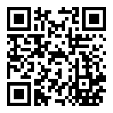 https://www.fou.net/post/213925.html