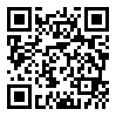 https://www.fou.net/post/213926.html