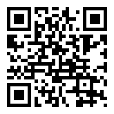 https://www.fou.net/post/213927.html