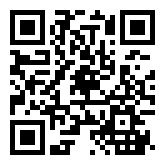 https://www.fou.net/post/213928.html