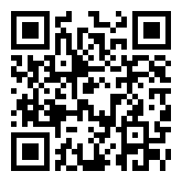 https://www.fou.net/post/213929.html