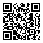 https://www.fou.net/post/213930.html