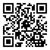 https://www.fou.net/post/213931.html