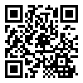 https://www.fou.net/post/213932.html