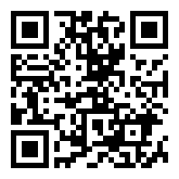 https://www.fou.net/post/213935.html