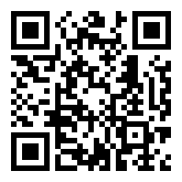 https://www.fou.net/post/213938.html