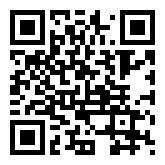 https://www.fou.net/post/213940.html