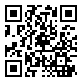 https://www.fou.net/post/213942.html