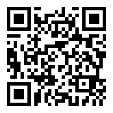 https://www.fou.net/post/213944.html