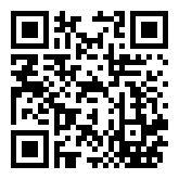 https://www.fou.net/post/213946.html