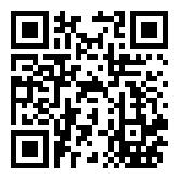 https://www.fou.net/post/213951.html