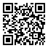 https://www.fou.net/post/213952.html