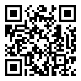 https://www.fou.net/post/213954.html