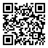 https://www.fou.net/post/213955.html