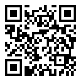 https://www.fou.net/post/213956.html