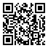 https://www.fou.net/post/213957.html