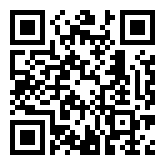 https://www.fou.net/post/213958.html