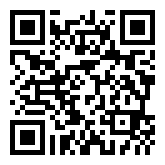 https://www.fou.net/post/213959.html