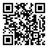 https://www.fou.net/post/21396.html