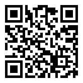 https://www.fou.net/post/213962.html