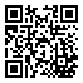 https://www.fou.net/post/213964.html